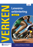 Verken Lewensoriëntering Graad 11 Leerderboek (NKABV) (Learner's Book)