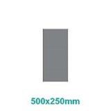 Wall Signs ‐ Flush Parrot Product
