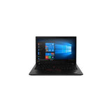 Lenovo ThinkPad T14 G1 14-inch FHD 14-inch Intel Core i5-10210U 8GB RAM 512GB SSD Win 10 Pro Laptop