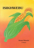 Isikhwebu