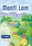 Monti Lam