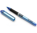 Pentel Energel Needle Tip Rollerball Pen. 0.5mm