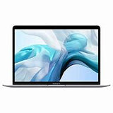Macbook air 13" 2020 Retina Display