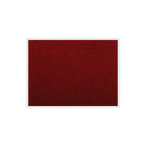 Info Boards ﴾Plastic Frame, Felt﴿ Parrot product
