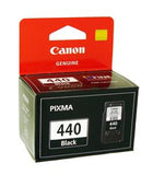 CANON INKJET BLISTER