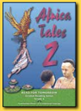 Africa Tales 2