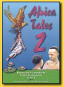 Africa Tales 2