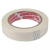Masking Tape- HSTM.COM