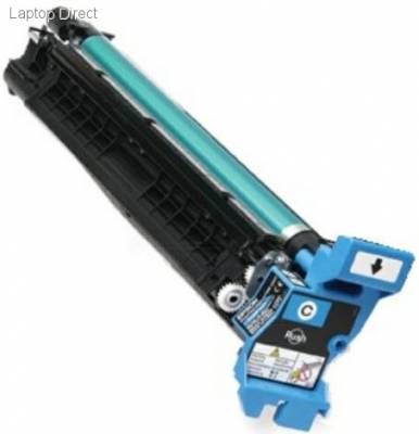 Epson S051177 Cyan 30k Photoconductor Unit