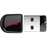 SanDisk Flash Drives Cruzer Blade