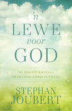 n Lewe voor God