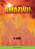 AMAZWI