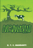 ANGANYELANI