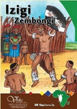 Izigi Zembongi