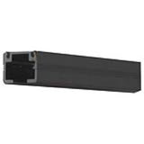 Designer Mounting Systems Parrot Product