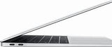 Apple Macbook Air 2020 13.3" Retina Display 10th Intel i3/i5 8G Memory 256G/512G SSD M