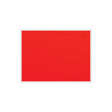 Info Boards ﴾Plastic Frame, Felt﴿ Parrot product