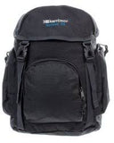 KARIMOR BACKPACKS