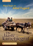 DIE LAASTE KARRETJIESGRAF