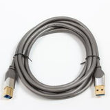Cables Parrot Product