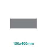 Wall Signs ‐ Flush Parrot Product