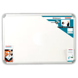 Parrot Standard Non‐Magnetic Whiteboards