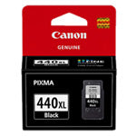 CANON INKJET BLISTER