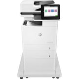 HP LASERJET ENTERPRISE MFP M632FHT(J8J71A)