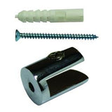 Parts Parrot Product