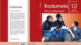 Kodumela 12 (HL) Moithuti (CAPS)