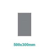 Wall Signs ‐ Flush Parrot Product