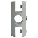 Designer Mounting Systems Parrot Product