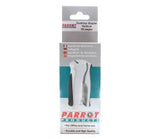 Staplers Parrot Product