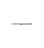 IDEM SMILE SCHOOL ACCESSORIES