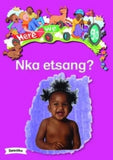 HWG BB: NKA ETSANG?