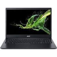 ACER A315 N4000 4 256SSD