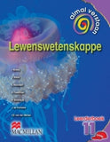 AV LEWENSWETENSKAPPE GR11 LB