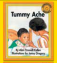 Tummy Ache