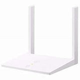 HUAWEI N300 Wi-Fi router