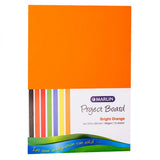 MARLIN PROJECT BOARDS: A4 10 PACK