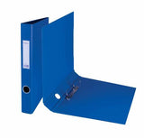 Treeline Trunkboard and PVC Ringbinders