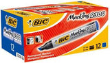 BIC Marking 2300