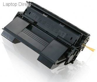 Epson S051111 17k Imaging Cartridge