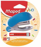 MAPED Vivo Pocket Stapler