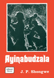 AYINABUDZALA