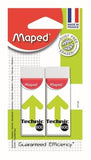 MAPED Technic Eraser