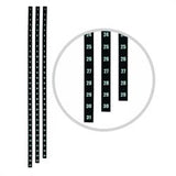 Parts Parrot Product