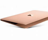 Macbook air 13" 2020 Retina Display