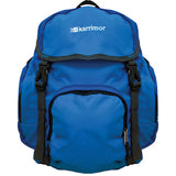 KARIMOR BACKPACKS