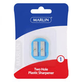 Freedom stationery Marlin SHARPENERS